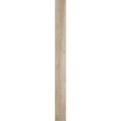 Porcelanato Portobello Maori Sun Natural 11x120cm Madeira Retificado 