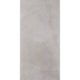 Porcelanato Portobello Mare D'autunno Natural 60x120cm Cinza Retificado - 0698d601-29ca-4f19-b66f-0c2b7d55ff30