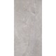 Porcelanato Portobello Mare D'autunno Natural 60x120cm Cinza Retificado  - 4a27b013-a8ad-493b-91ee-f7f6cdf88564