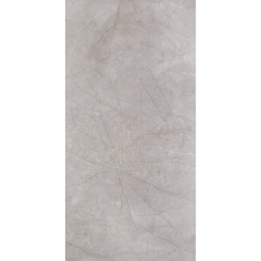 Porcelanato Portobello Mare D'autunno Natural 60x120cm Cinza Retificado  - Imagem principal - e54d91d7-6ef6-443d-8193-bf60400fe180