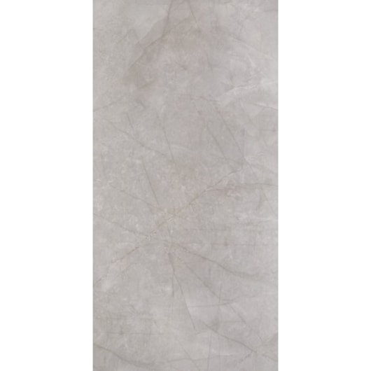 Porcelanato Portobello Mare D'autunno Natural 60x120cm Cinza Retificado - Imagem principal - 5062d476-a012-4c46-b6ae-47026dac63f9