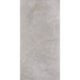 Porcelanato Portobello Mare D'autunno Natural 60x120cm Cinza Retificado - 3cf39d8a-2c14-417c-b4cf-6514d6a2a339