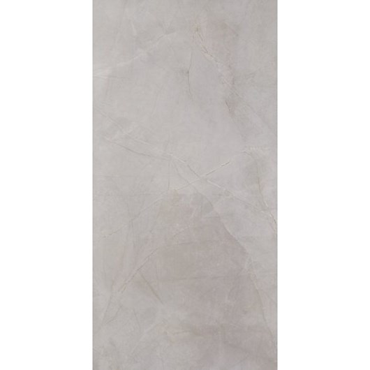 Porcelanato Portobello Mare D'autunno Natural 60x120cm Cinza Retificado  - Imagem principal - 99b4bf6f-f387-40b7-8774-e332a93e8795
