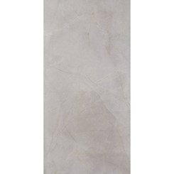 Porcelanato Portobello Mare D'autunno Natural 60x120cm Cinza Retificado 