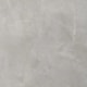 Porcelanato Portobello Mare Dautunno Polido 119,85x119,85cm Retificado - 67e97918-a485-47c5-a702-9291083e8100