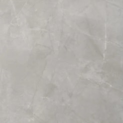 Porcelanato Portobello Mare Dautunno Polido 119,85x119,85cm Retificado