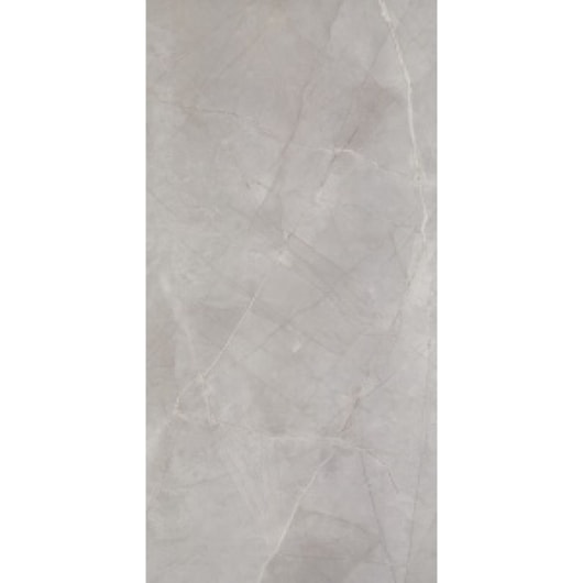 Porcelanato Portobello Mare D'autunno Polido 60x120cm Cinza Retificado - Imagem principal - 2ee1e74f-e21f-4603-8cac-49b7062eec91