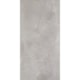 Porcelanato Portobello Mare D'autunno Polido 60x120cm Cinza Retificado - d5ac428f-f7fd-4375-824f-ec15ab9deb9c