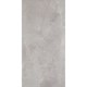 Porcelanato Portobello Mare D'autunno Polido 60x120cm Cinza Retificado  - 1084570b-214d-4f96-adb4-8be10c3ea570