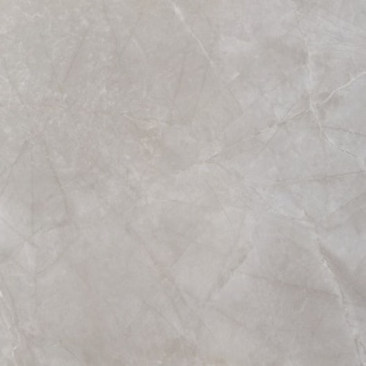 Porcelanato Portobello Mare D'autunno Polido 90x90cm Cinza Retificado - Imagem principal - ff4c36fe-3d51-483e-8984-847ffacdb57e
