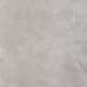 Porcelanato Portobello Mare D'autunno Polido 90x90cm Cinza Retificado - 66f507f0-f0de-4108-ae84-f02385720077