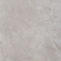 Porcelanato Portobello Mare D'autunno Polido 90x90cm Cinza Retificado