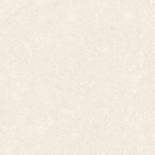 Porcelanato Portobello Mármore Bianco Natural 80x80cm Retificado - Imagem principal - 8bbd0e2a-5efb-42ad-bc3b-051863c0dffd