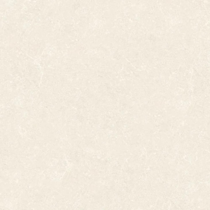 Porcelanato Portobello Mármore Bianco Natural 80x80cm Retificado