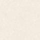 Porcelanato Portobello Mármore Bianco Natural 80x80cm Retificado - 2fb41223-8415-4fa1-a004-c3f3765375d0
