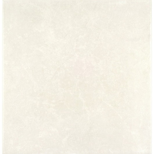 Porcelanato Portobello Mármore Bianco Natural Natural 60x60cm Branco Bold - Imagem principal - cdbe03a2-f3ac-4d4b-a0a3-219e80874bc1