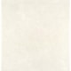 Porcelanato Portobello Mármore Bianco Natural Natural 60x60cm Branco Bold - aead8306-6da2-40a5-adc6-18a4feb1f1e7