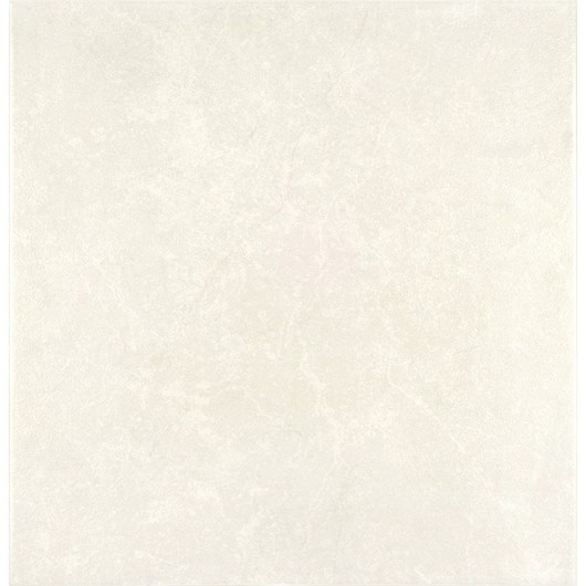 Porcelanato Portobello Mármore Bianco Natural Natural 60x60cm Branco Bold  - Imagem principal - ca6f9660-33ff-4f33-b6b6-8b1a2408ad49