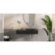 Porcelanato Portobello Michelangelo Natural 120x120cm Retificado - 8cf05180-a413-422f-8bc9-b068e665f398