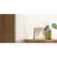 Porcelanato Portobello Michelangelo Natural 120x120cm Retificado - 4127d58a-e11f-49f1-9052-287eaad1f326