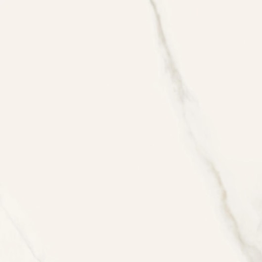 Porcelanato Portobello Michelangelo Natural 120x120cm Retificado - Imagem principal - 018a5553-e9a6-46b5-8211-f44bf5ed04d7