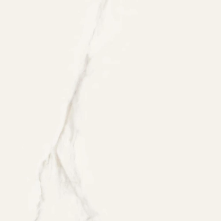 Porcelanato Portobello Michelangelo Natural 120x120cm Retificado