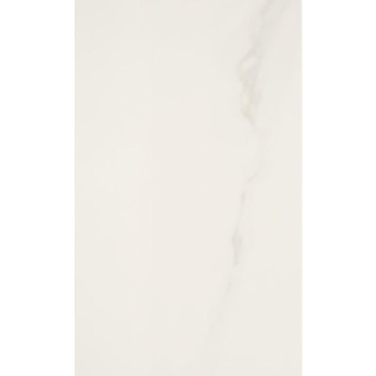 Porcelanato Portobello Michelangelo Natural 60x120cm Retificado - Imagem principal - b340f011-f70e-46ac-92c7-5bda5d32146d