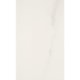 Porcelanato Portobello Michelangelo Natural 60x120cm Retificado - 05899ca9-2812-43f6-97f9-daa002cd000c