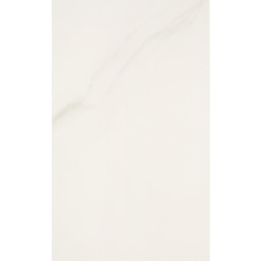 Porcelanato Portobello Michelangelo Natural 60x120cm Retificado - Imagem principal - 45916bcb-6692-487f-8707-c205b5f06e42