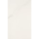 Porcelanato Portobello Michelangelo Natural 60x120cm Retificado - e127174c-f649-477d-a895-e11d8d6f62ab