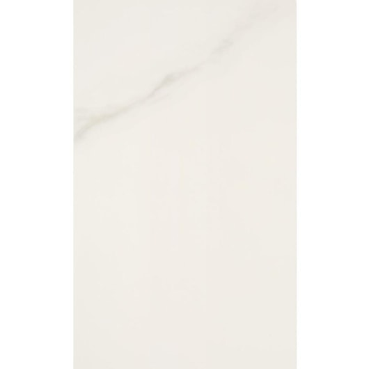 Porcelanato Portobello Michelangelo Natural 60x120cm Retificado - Imagem principal - aaba1844-de0f-42cc-bc3b-dfc19f58368c