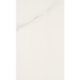 Porcelanato Portobello Michelangelo Natural 60x120cm Retificado - 9e9b7c00-10a2-4968-859b-cfccf6b66cc7