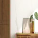 Porcelanato Portobello Michelangelo Polido 120x120cm Retificado - 3ddb614a-8b7b-4ef6-9834-7f1f25d7c437