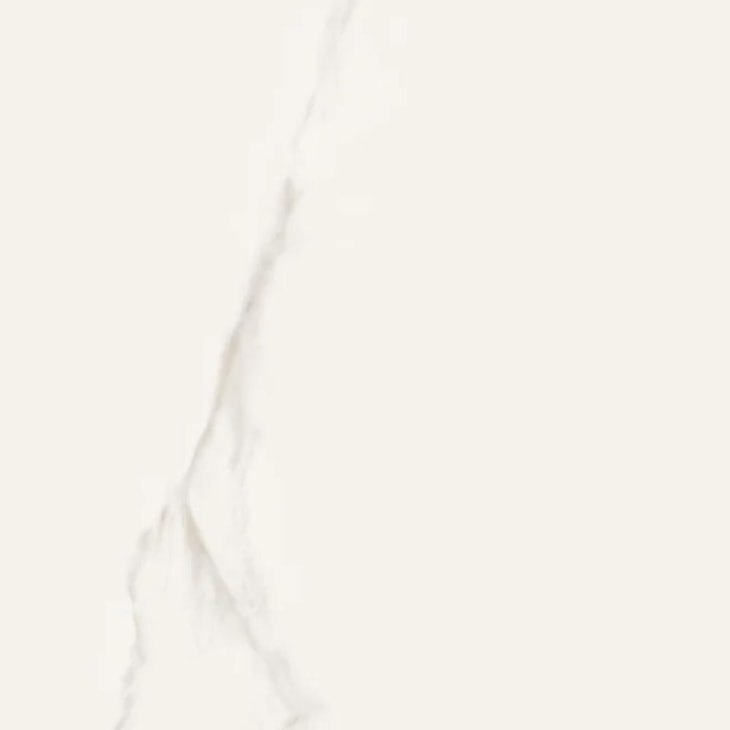 Porcelanato Portobello Michelangelo Polido 120x120cm Retificado