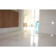 Porcelanato Portobello Michelangelo Polido 90x90cm Branco Retificado - 8d847206-a9c1-486a-b58c-c45d28a07b85