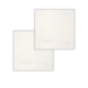 Porcelanato Portobello Michelangelo Polido 90x90cm Branco Retificado - 8ebc3bc1-e704-4ff4-b318-7859461a843d