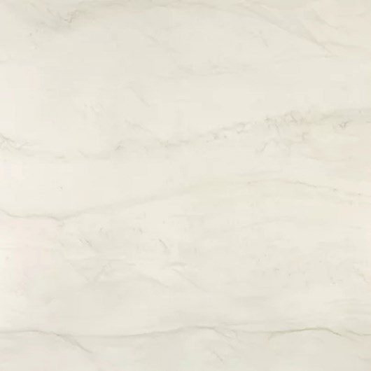 Porcelanato Portobello Mont Blanc Natural 120x120 Retificado - Imagem principal - 00ba23c2-df45-4ee8-a0c7-372020d03431