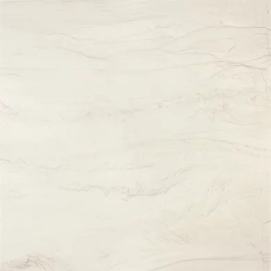 Porcelanato Portobello Mont Blanc Natural 120x120 Retificado - Imagem principal - 2b70fa93-a4e5-4b96-a6e7-856e4a4ba0b0