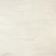Porcelanato Portobello Mont Blanc Natural 120x120cm Retificado - bbfee217-4d6b-49f9-a955-a1b0173f670c
