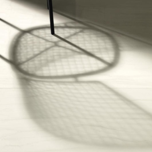 Porcelanato Portobello Mont Blanc Natural 120x120cm Retificado - Imagem principal - 5048e172-da47-46bb-96c6-761c24c3cccf