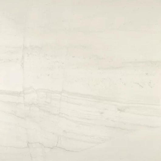 Porcelanato Portobello Mont Blanc Natural 120x120cm Retificado - Imagem principal - ad098b8b-f7e0-4850-b1d3-f68ab44ff25a