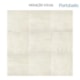 Porcelanato Portobello Mont Blanc Natural 120x120cm Retificado - 67ce1cd5-a01c-4bdd-9772-9f3a8b5a2f22