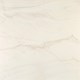 Porcelanato Portobello Mont Blanc Natural 90x90cm Branco Retificado  - 946be75b-8115-4a9d-80e4-b2902ec81ec1