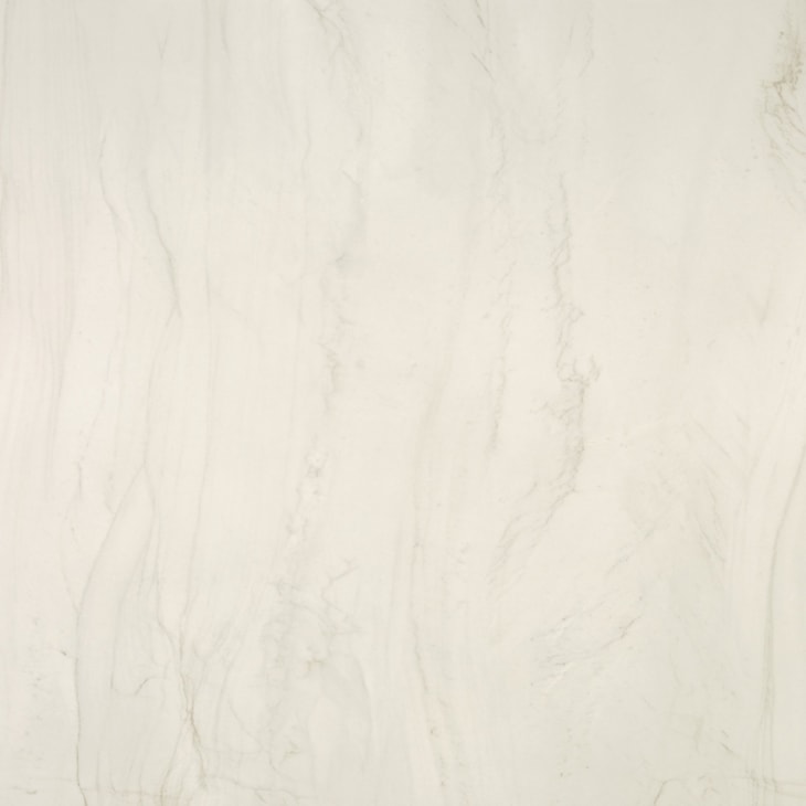 Porcelanato Portobello Mont Blanc Polido 120x120cm Retificado