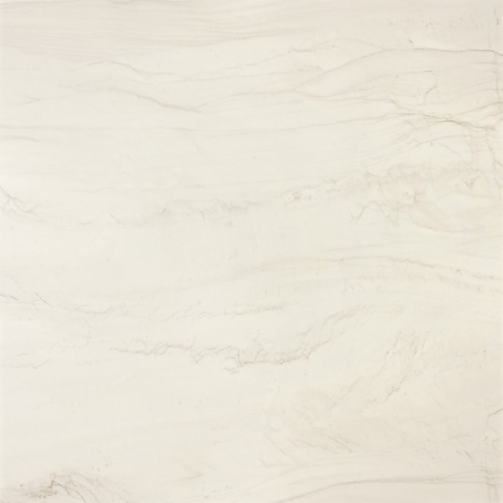 Porcelanato Portobello Mont Blanc Polido 120x120cm Retificado