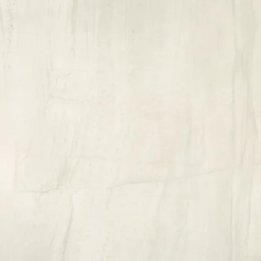Porcelanato Portobello Mont Blanc Polido 120x120cm Retificado - Imagem principal - 6786275a-08e1-4e5e-aa45-06b56574c45c