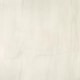 Porcelanato Portobello Mont Blanc Polido 120x120cm Retificado - fc5fe140-3af6-4142-9967-3d9512b84654