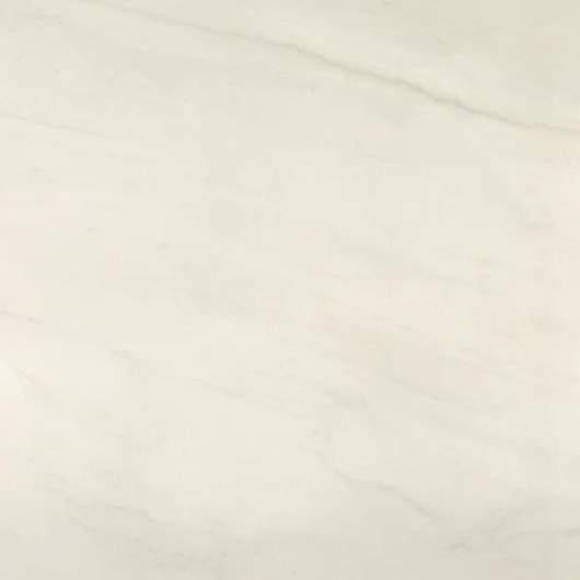 Porcelanato Portobello Mont Blanc Polido 120x120cm Retificado - Imagem principal - eee650de-8623-41cc-a54e-f20d7834f817