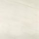 Porcelanato Portobello Mont Blanc Polido 120x120cm Retificado - 850235a0-8eac-4dfa-b6c8-6dc5448c3b27