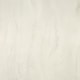 Porcelanato Portobello Mont Blanc Polido 120x120cm Retificado - f2d49028-6da5-4d93-8b09-c100dc0a7a82